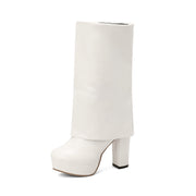 Blanco