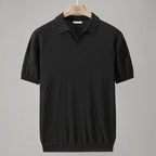 Anthon - Camisa Polo de Punto