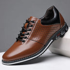 Walt - Zapatos clásicos