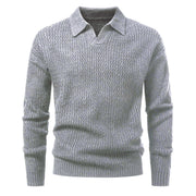 Gris ligero