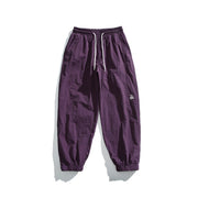 Morado