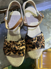 Estampado