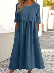 Azul marino