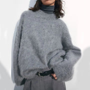 Gris oscuro