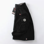 Chaqueta para hombre efecto polar cálido - Eirik