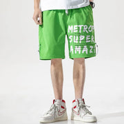 Verde Claro