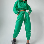 Verde viridiana