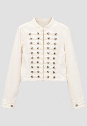 Blanco