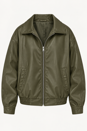 Verde militar
