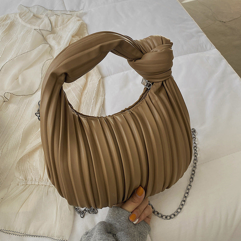 Bolso elegante - Alisa