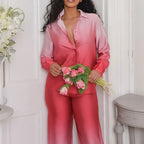 Nora - Conjunto de 2 piezas