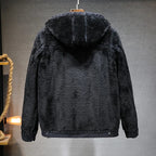 Austin Urban Chaqueta Denim