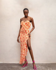 Naranja