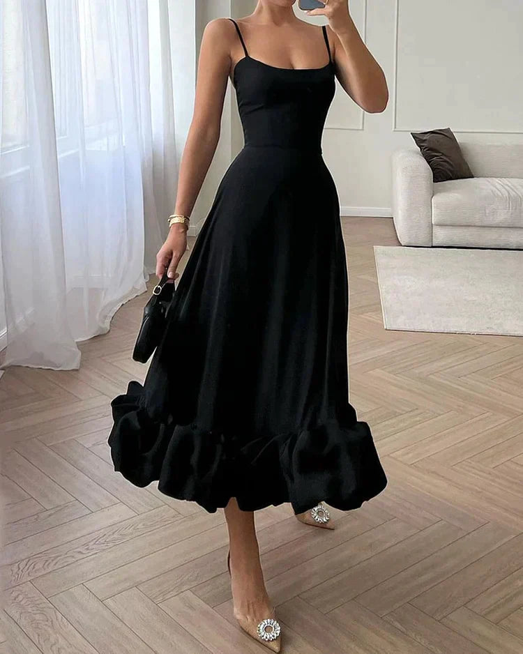 Karo - Ropa de fiesta para mujer