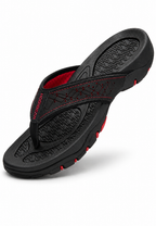 Chanclas de dedo antideslizantes para hombre - Liam