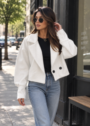 Blanco