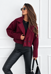 Rojo
