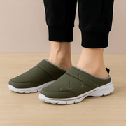 Verde militar