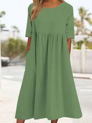 Verde claro