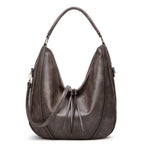 Bolso de Hombro Mujer - Elin