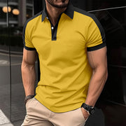 Amarillo