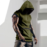 Verde militar