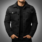 Chaqueta Reyan Renegade