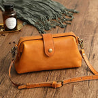 Fanana - Bolso para mujer