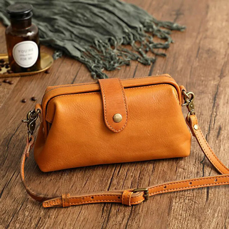 Fanana - Bolso para mujer