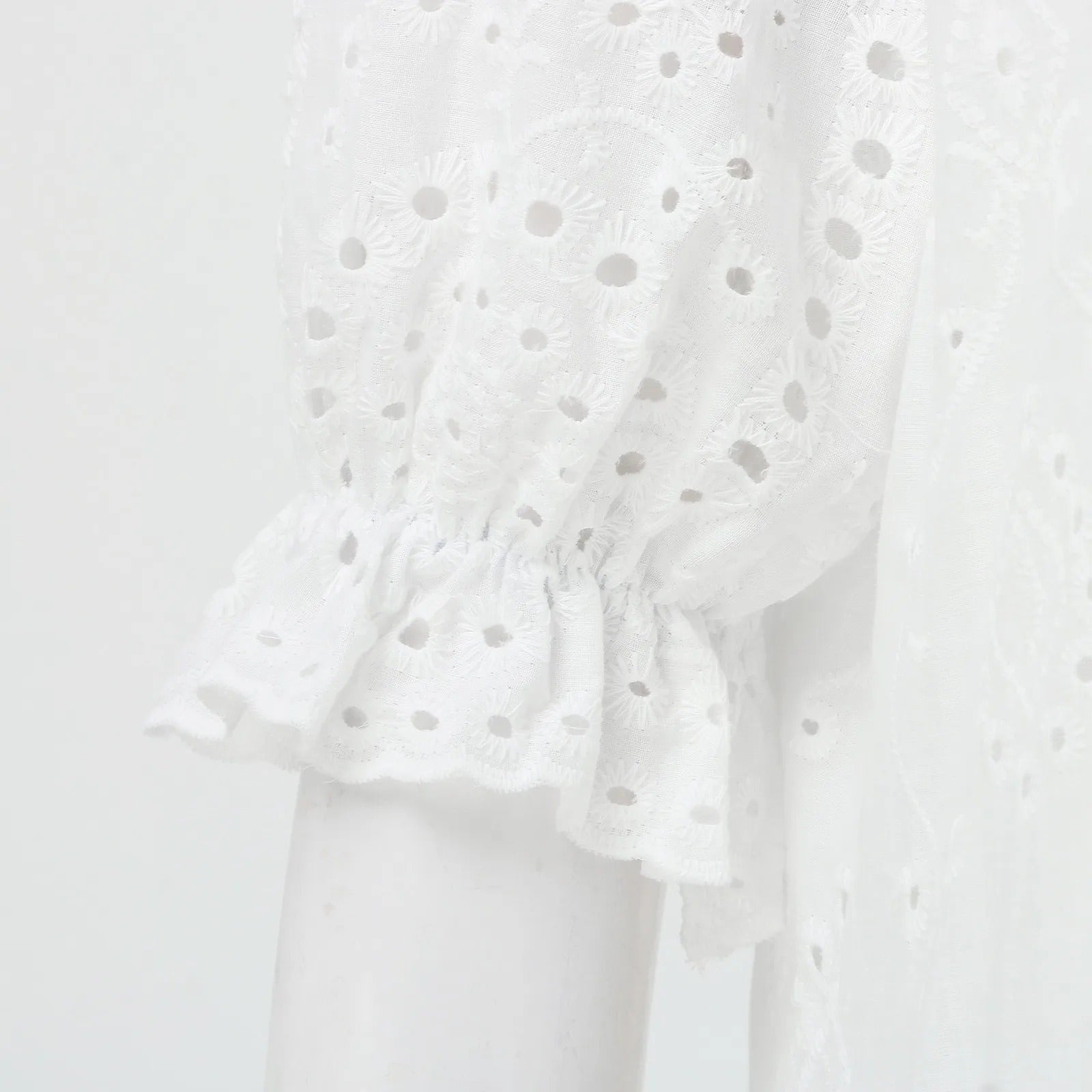 Ricca - Vestido túnica súper elegante para mujer