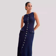Azul Marino