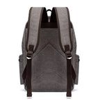Mochila para hombre estilo vintage - Thorne