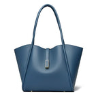 Bolso de hombro mujer diseño estructurado - Allegra