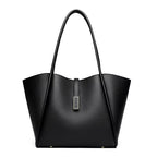 Bolso de hombro mujer diseño estructurado - Allegra