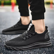 Negro
