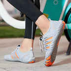 Zapatos deportivos unisex de secado rápido - Alven