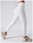 ActiveGlide Pantalón Deportivo
