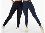 ActiveGlide Pantalón Deportivo