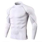 Rashgard Camiseta Secado Rápido
