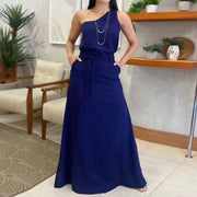Azul Marino