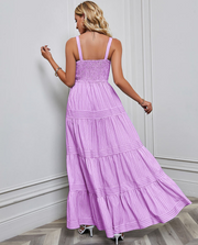 Morado