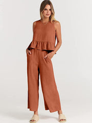Naranja