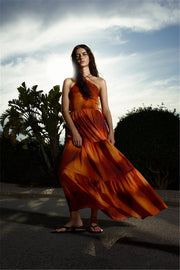 Naranja