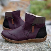 Morado