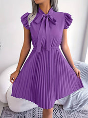Violeta