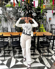 Blanco
