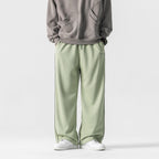 Thomas - Pantalones deportivos de moda para hombre