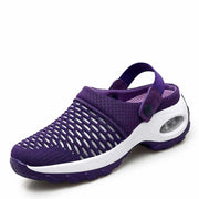 Morado
