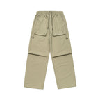 Pantalones cargo para hombre funcionales - Einar