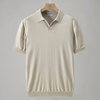 Anthon - Camisa Polo de Punto